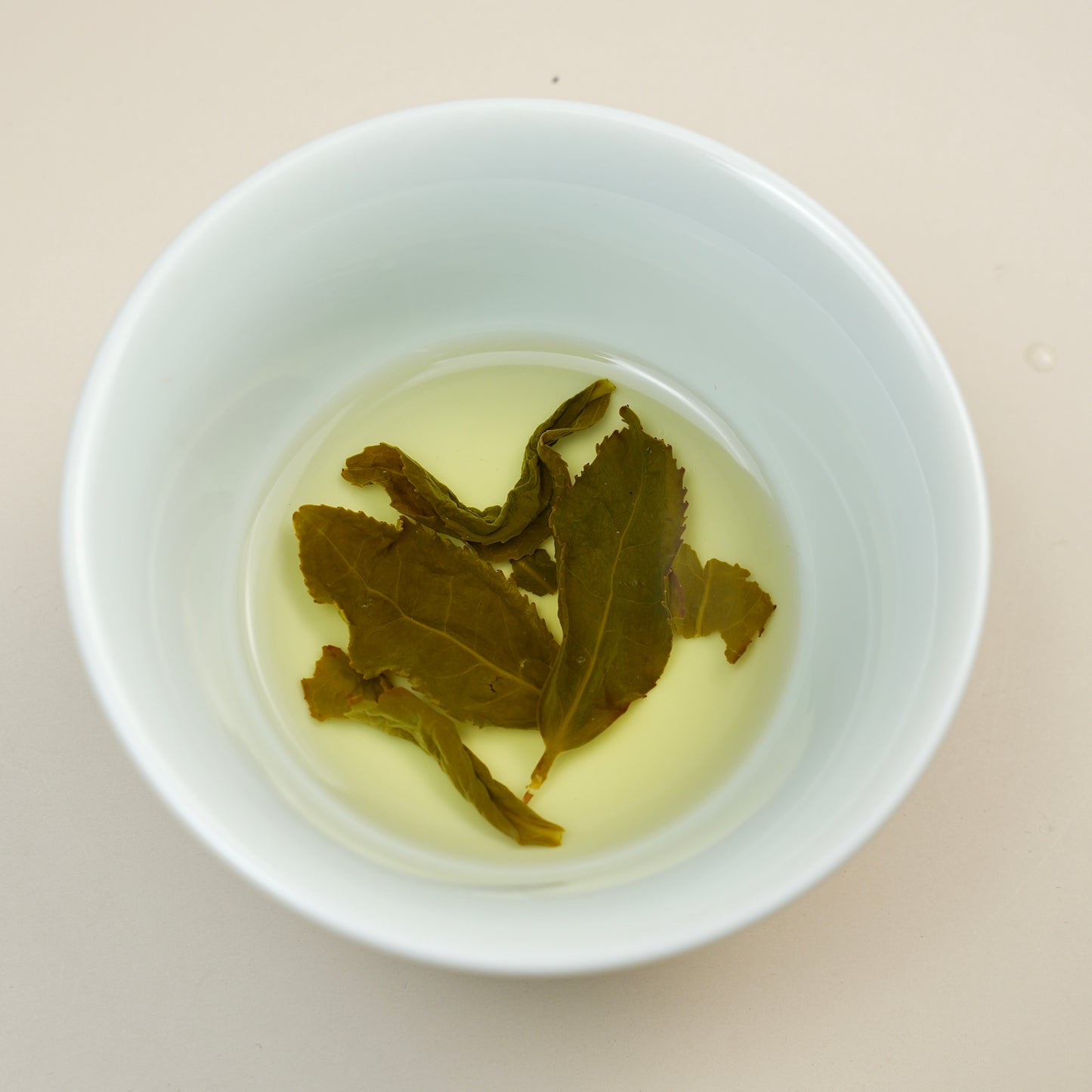Tieguanyin Light Aroma