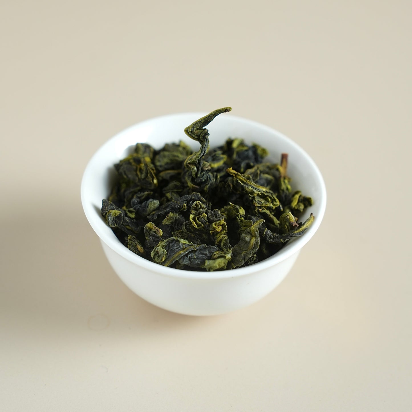 Tieguanyin Light Aroma