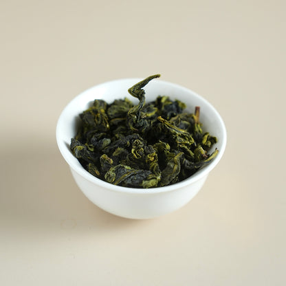 Tieguanyin Light Aroma