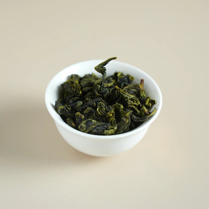 Tieguanyin Light Aroma