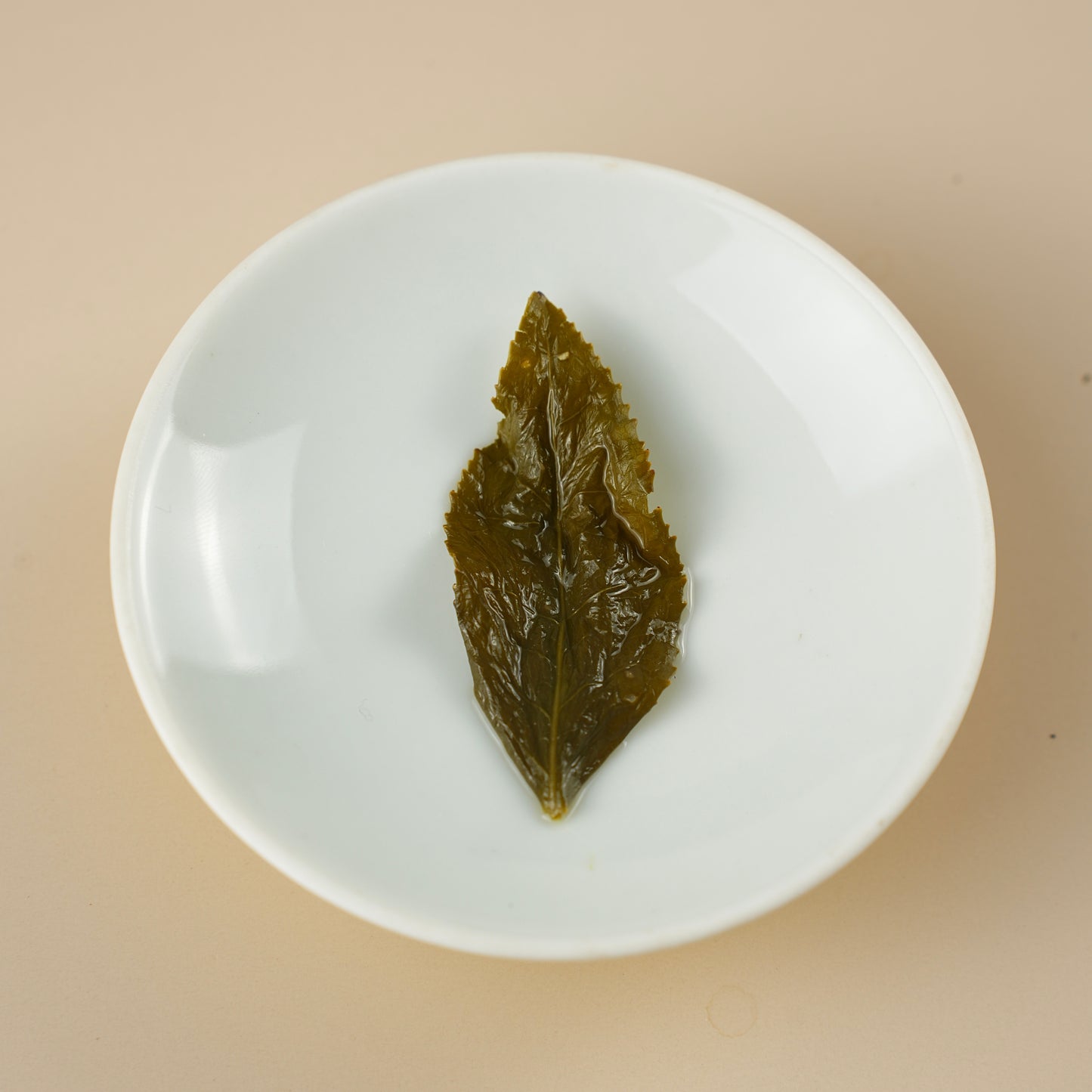 Tieguanyin Light Aroma