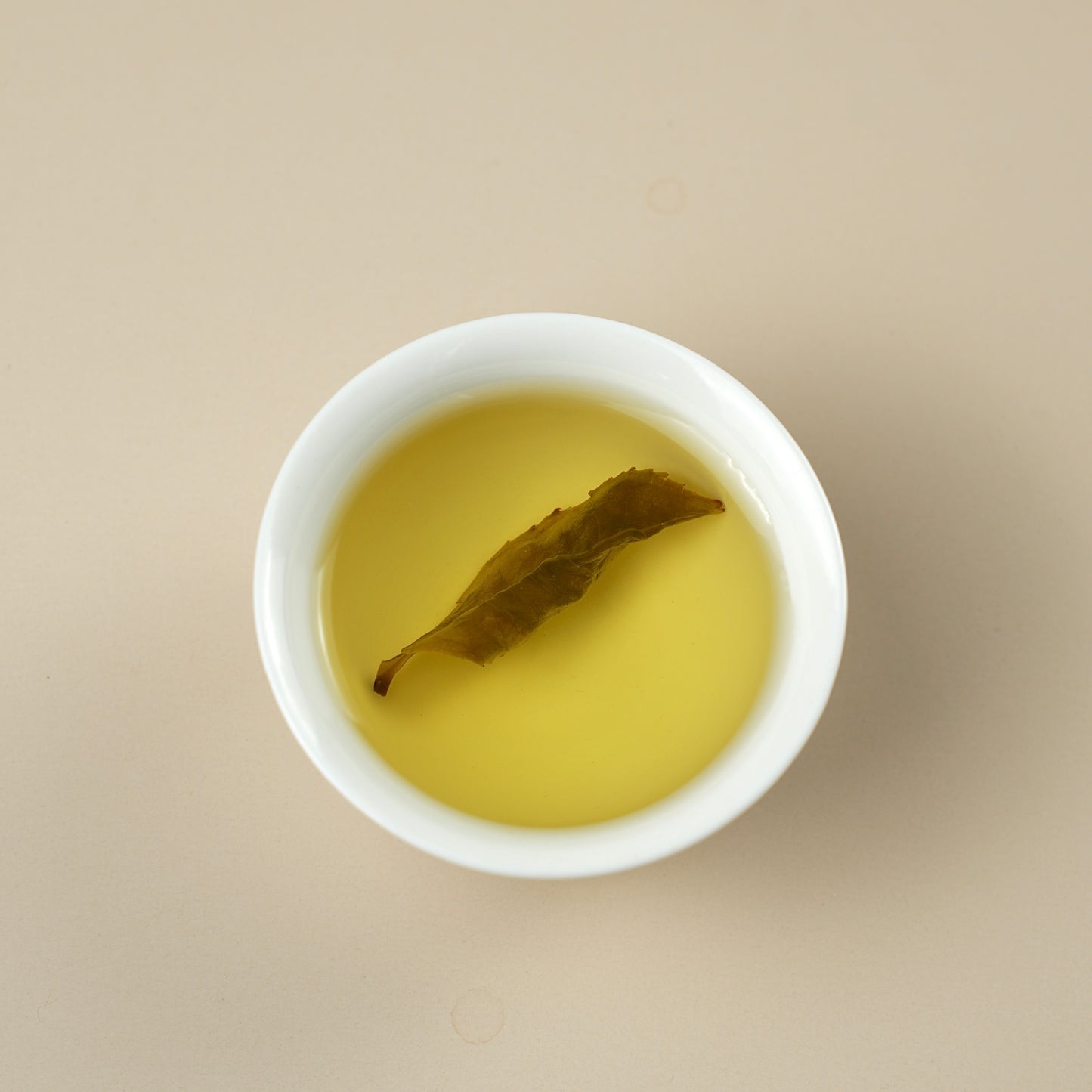 Tieguanyin Light Aroma
