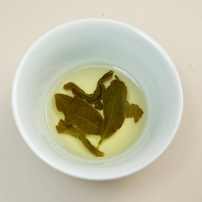 Tieguanyin Light Aroma