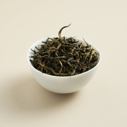 Guzhang Honey Mist
